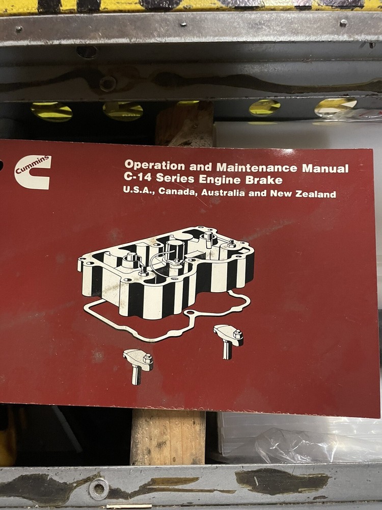 New Cummins Onan KIT,BRK # 3801601