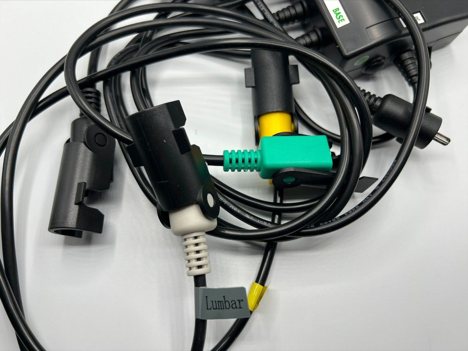 Pride Mobility Motor Control Box Viva Lift Moto Motion CM310 CTL1707193