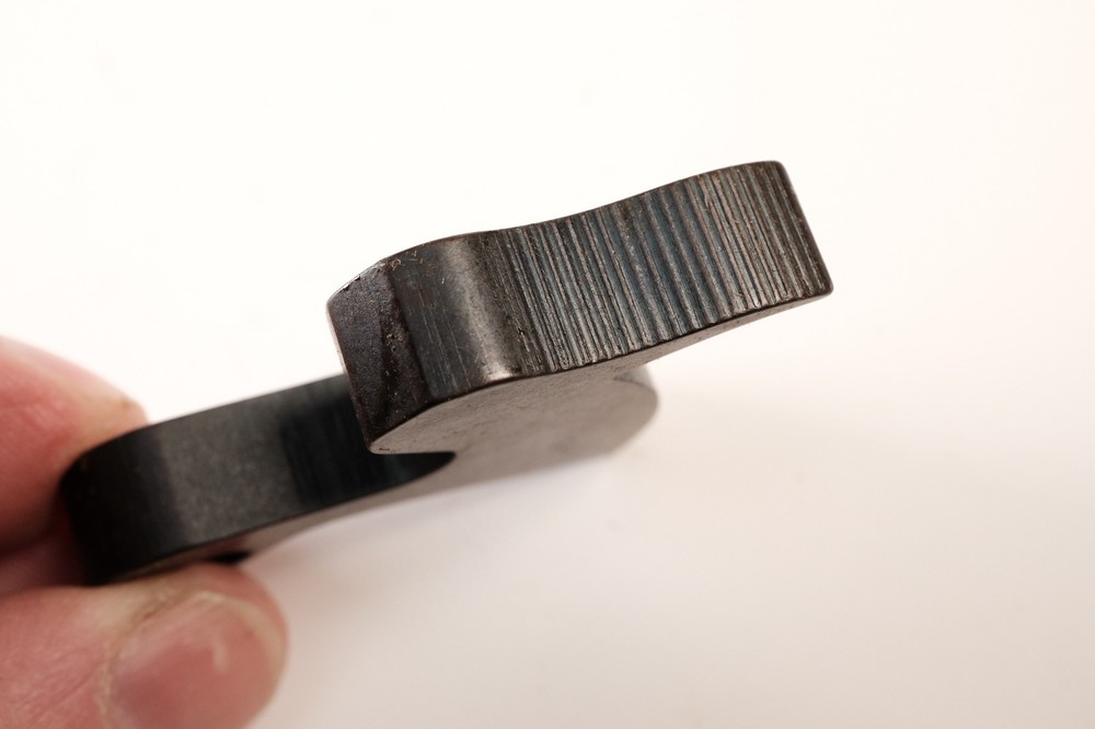 H328 Winchester 94 Post 64 Top Eject Hammer