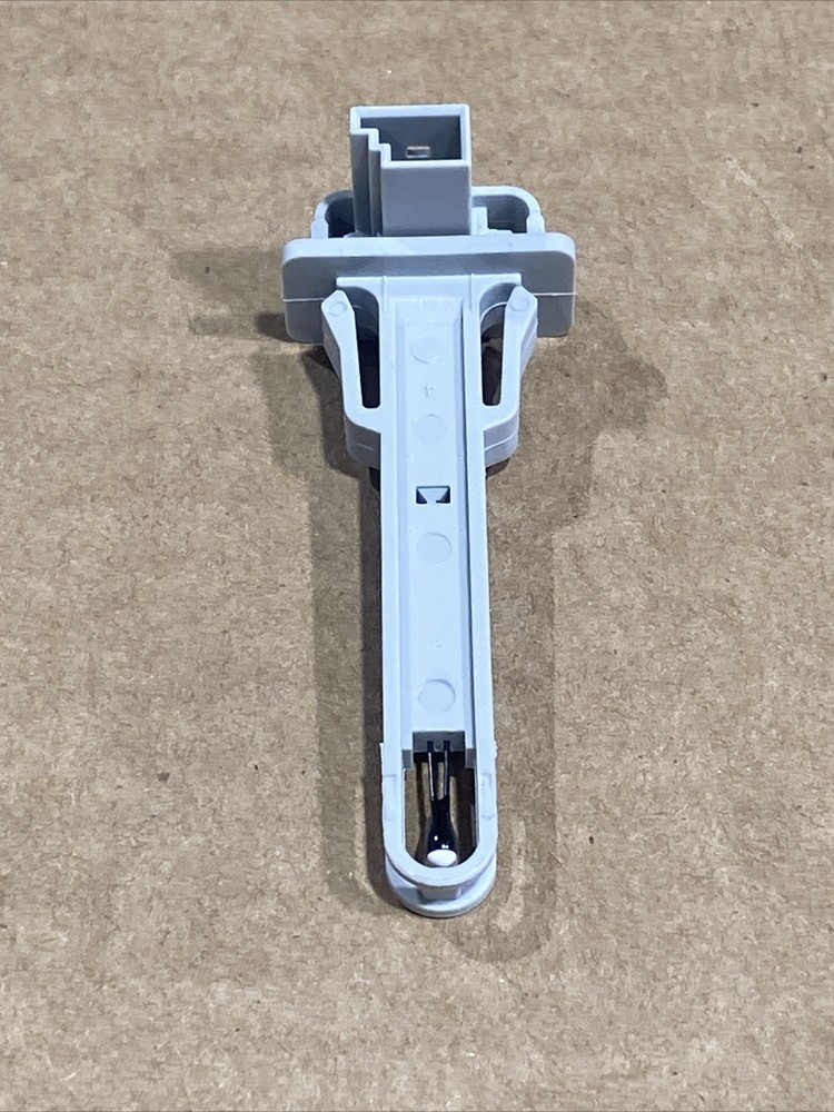 Valeo T1031349K A/C Evaporator Temperature Sensor New