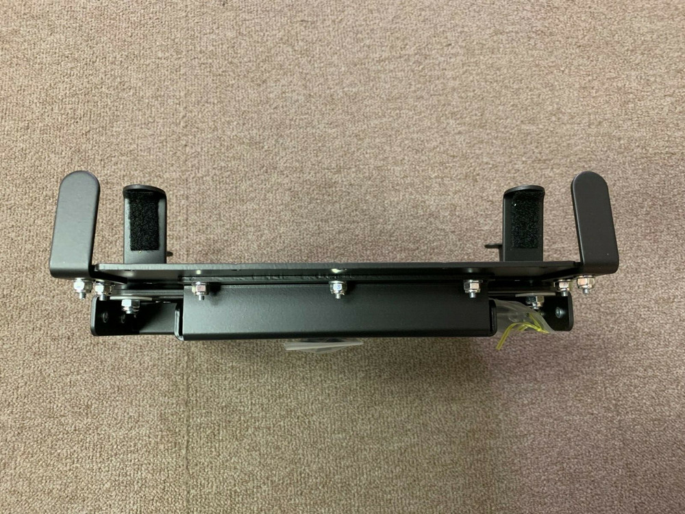 Gamber Johnson NP-DELL-A Docking Cradle