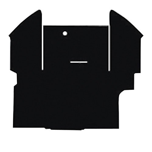 Cab Foam Floor Mat - Black fits John Deere 4040 4230 4240 4430 4440 4630 R50761