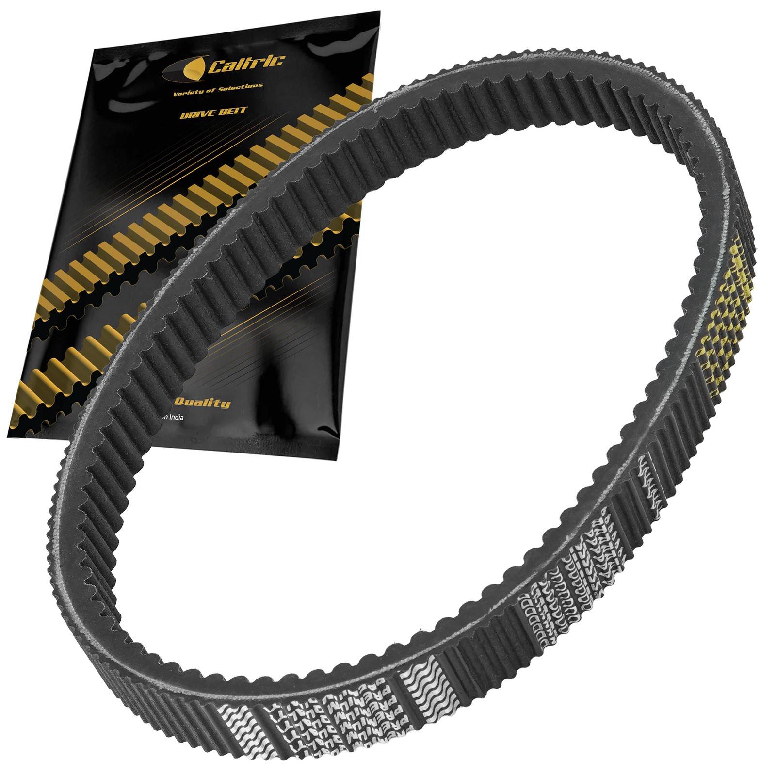 3211218 Clutch Aramid Drive Belt For Polaris Ranger 1000 20-25 / Crew 1000 20-25