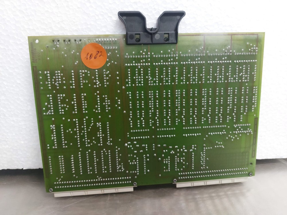 Arburg 409