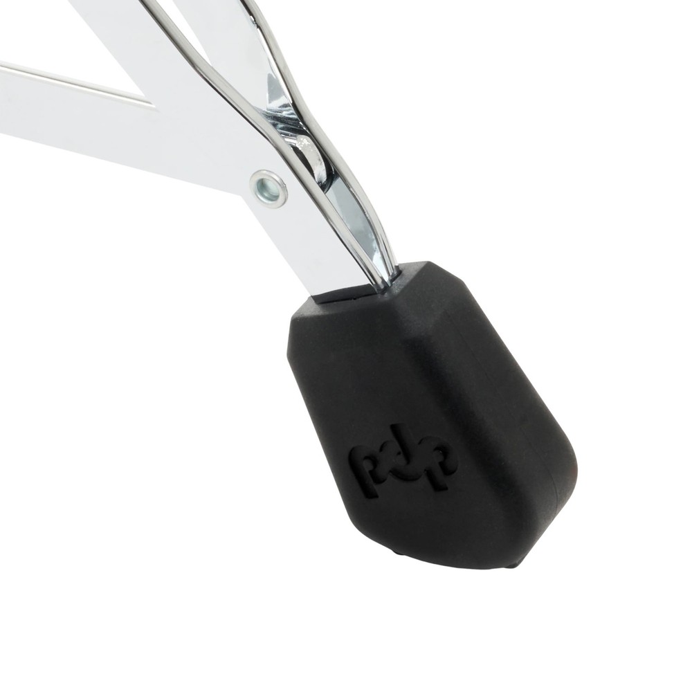 PDP Concept Pneumatic Tractor Style Drum Throne