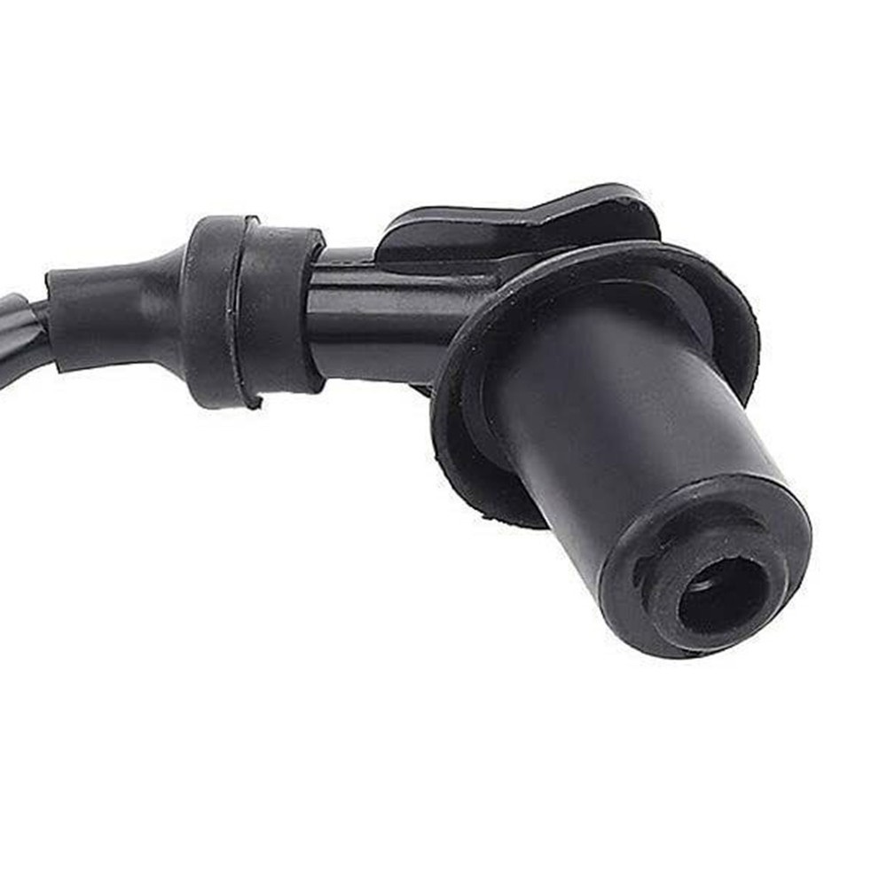 Scooter Ignition Coil High Performance Scooter Ignition Coil Accessories