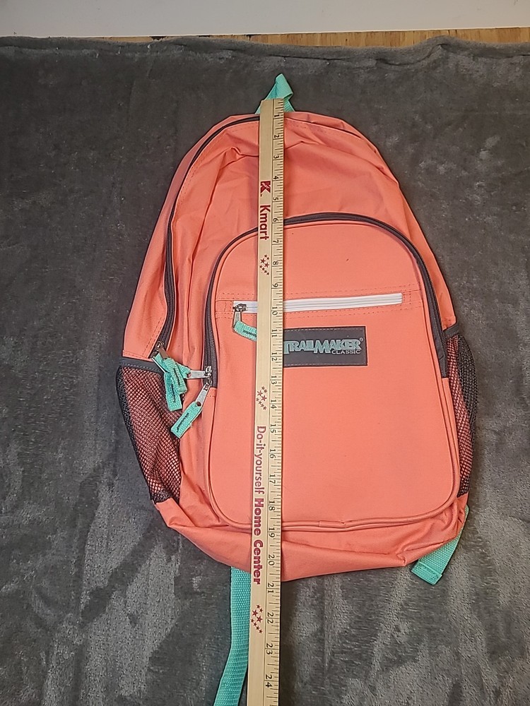 trailmaker backpack