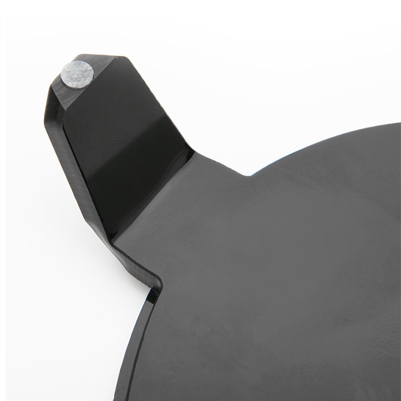 For JBL Xtreme4 Bluetooth Speaker Acrylic Mount Bracket Desktop Support Holder