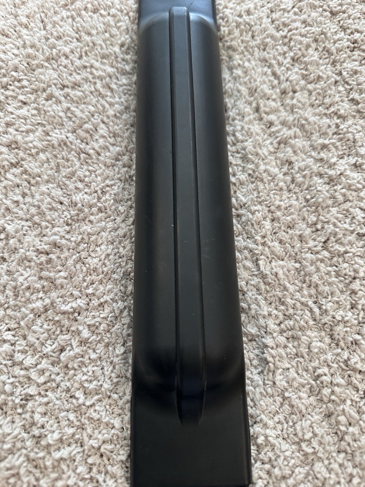 Bodyblade Pro 60” Body Blade Cardio Fitness Exercise Strength Resistance Bar