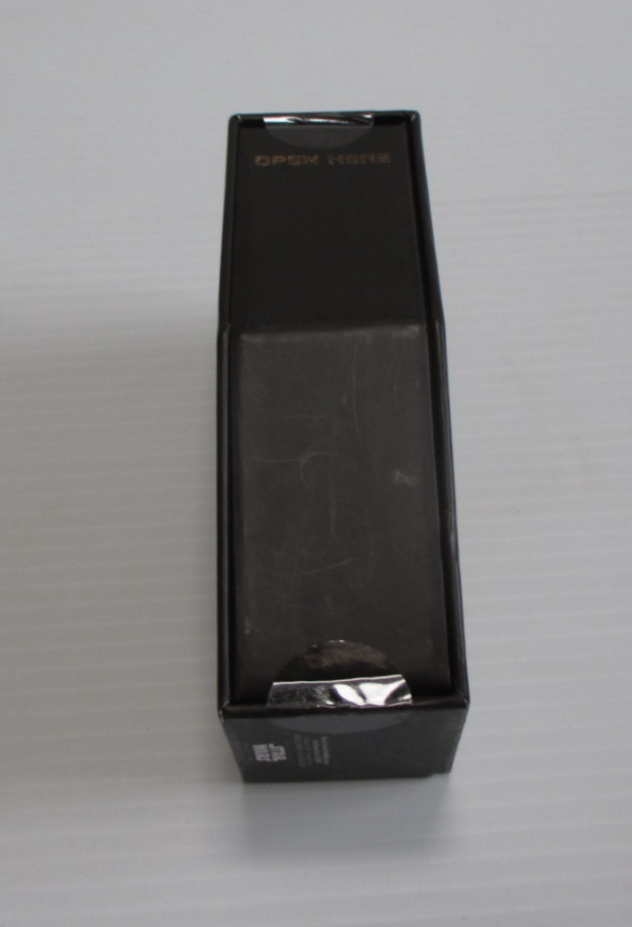 Star Wars Galaxy's Edge Sabacc Card Game Set Disney Theme Park - New