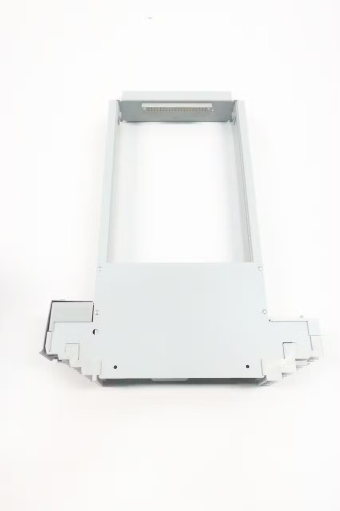 Foxboro 2AP-A Sig Buf Chassis Module