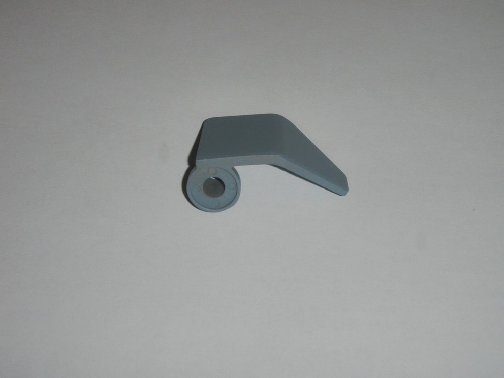 Paddle for Cuisinart Bread Maker Model CBK-110