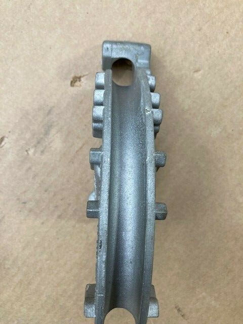 Gardner Bender #930 1/2” EMT Bender w/ Level Bubbles