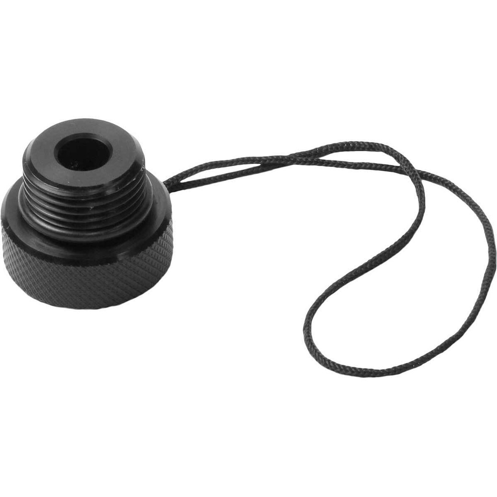Aqua DIN Valve Male Plug