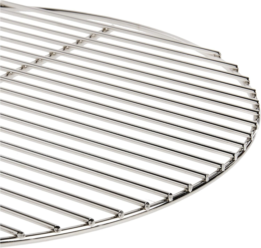 Weber Cooking Grate