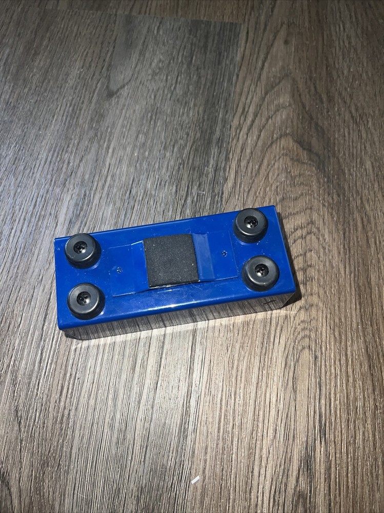 Cloud Microphones Cloudlifter CL-1 Activator Microphone Preamp