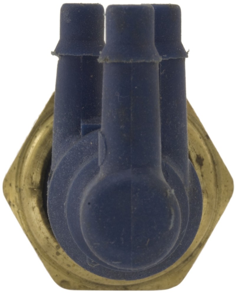 Ported Vacuum Switch Airtex 7P1165