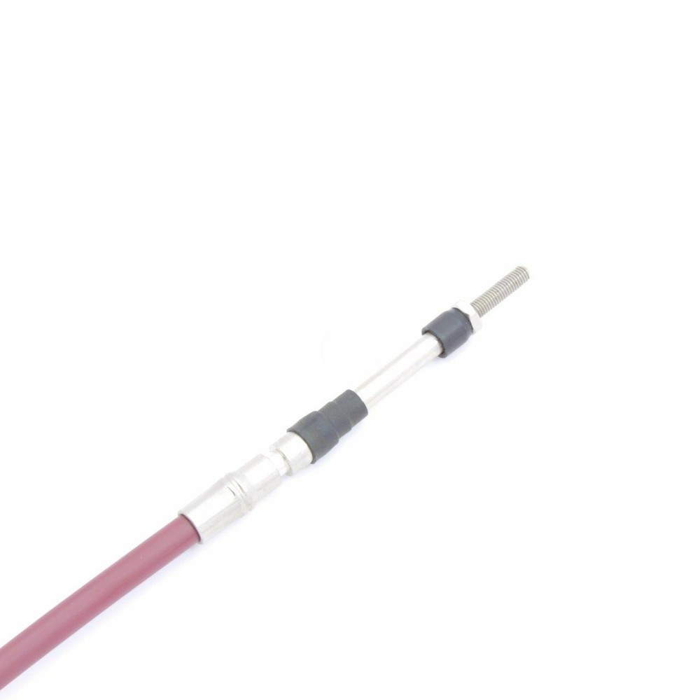 Differential Lock Cable, Replaces Case D140500