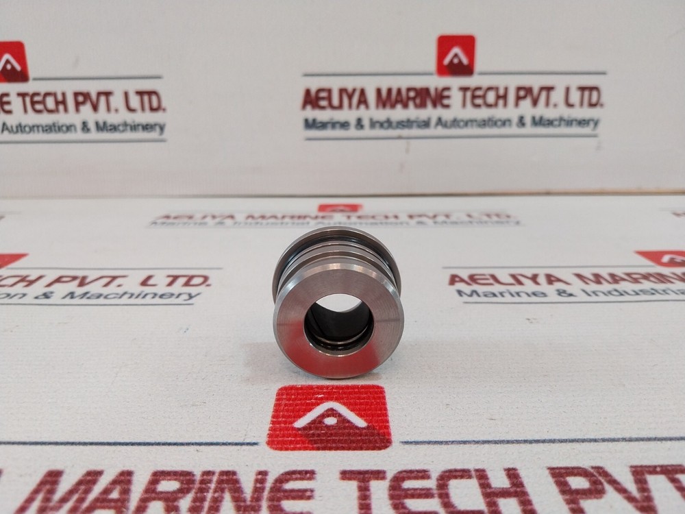 Aalborg 9660500176 Steam Sealing Include Spindle Guide