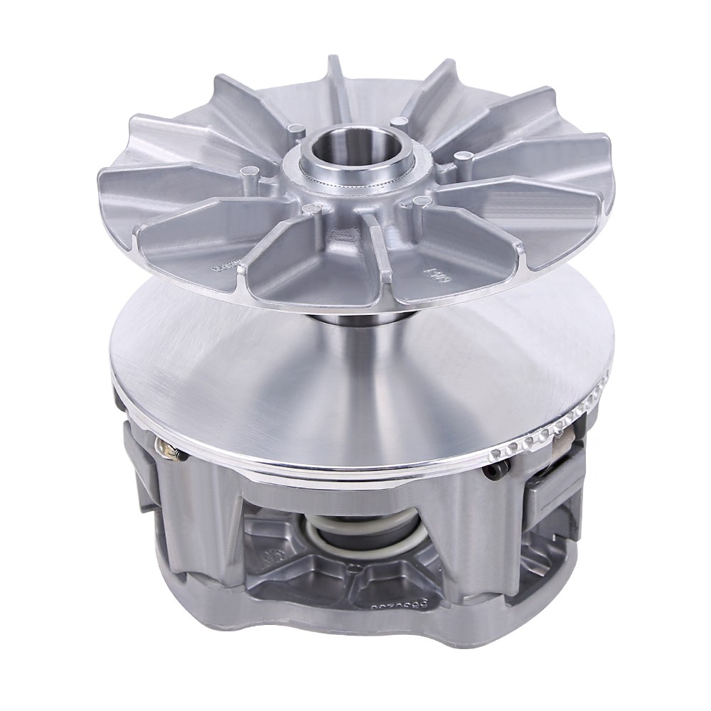 For Polaris RANGER 570 2014-2019 Primary Drive Clutch W/ Belt 1323258 1323255