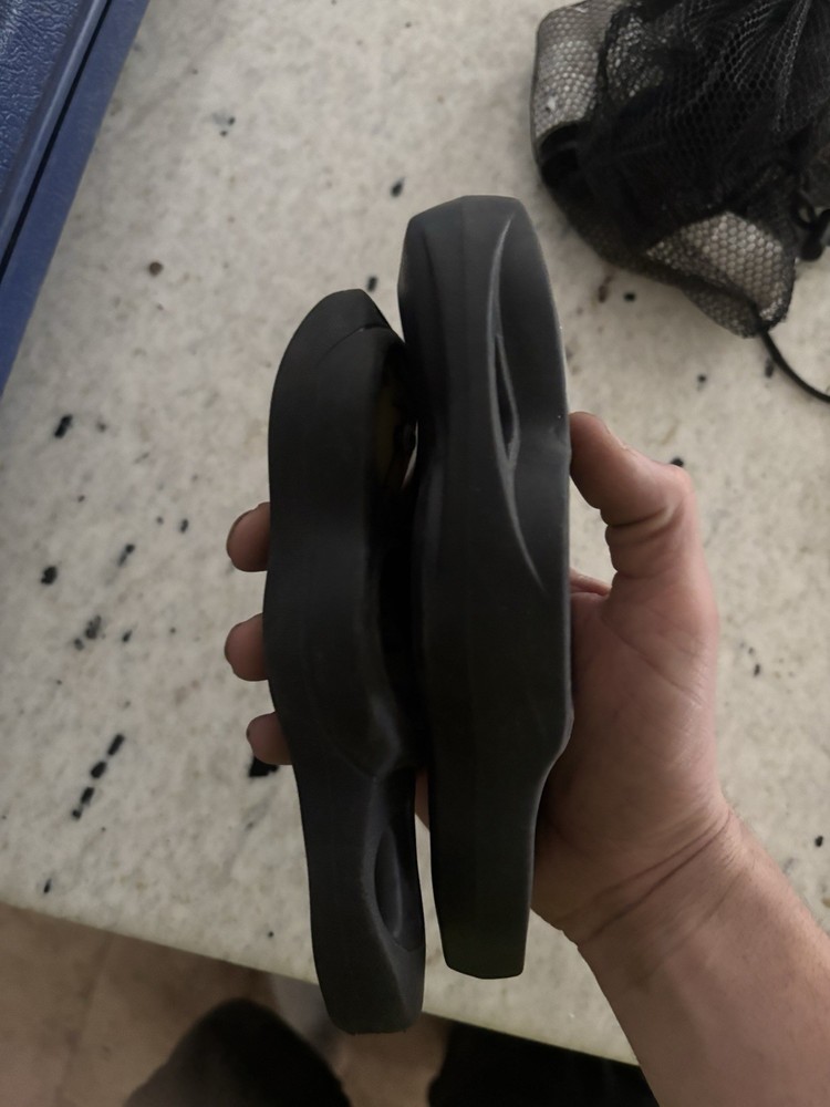 Dive Computer And Gagues