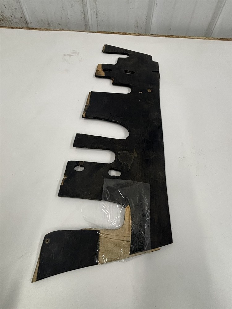 Luscombe Model 8 Front Forward Floor Board Template 48014-2