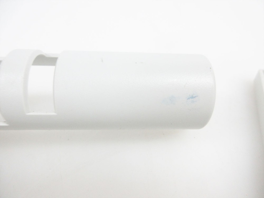 BOSCH DS150I REQUEST-TO-EXIT SENSOR