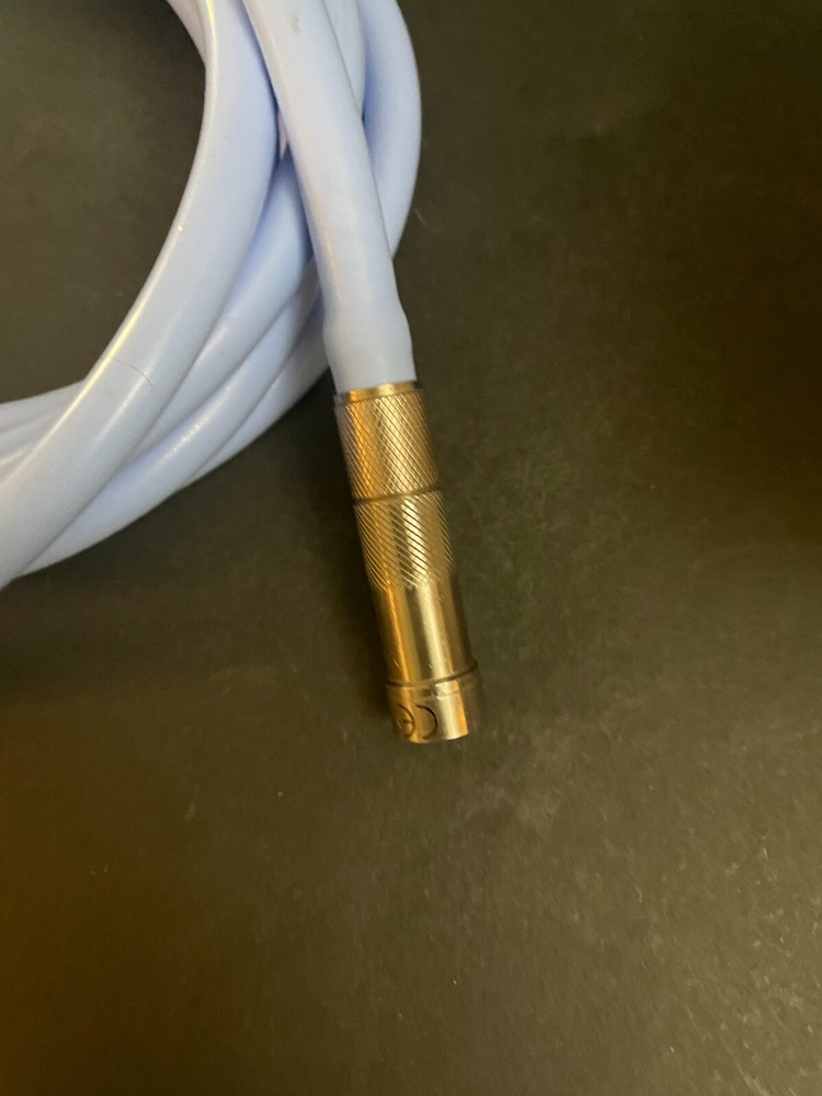 SMITH & NEPHEW 2146 Fiber Optic Light Cable