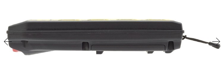 New Transmitter T8B 58948195
