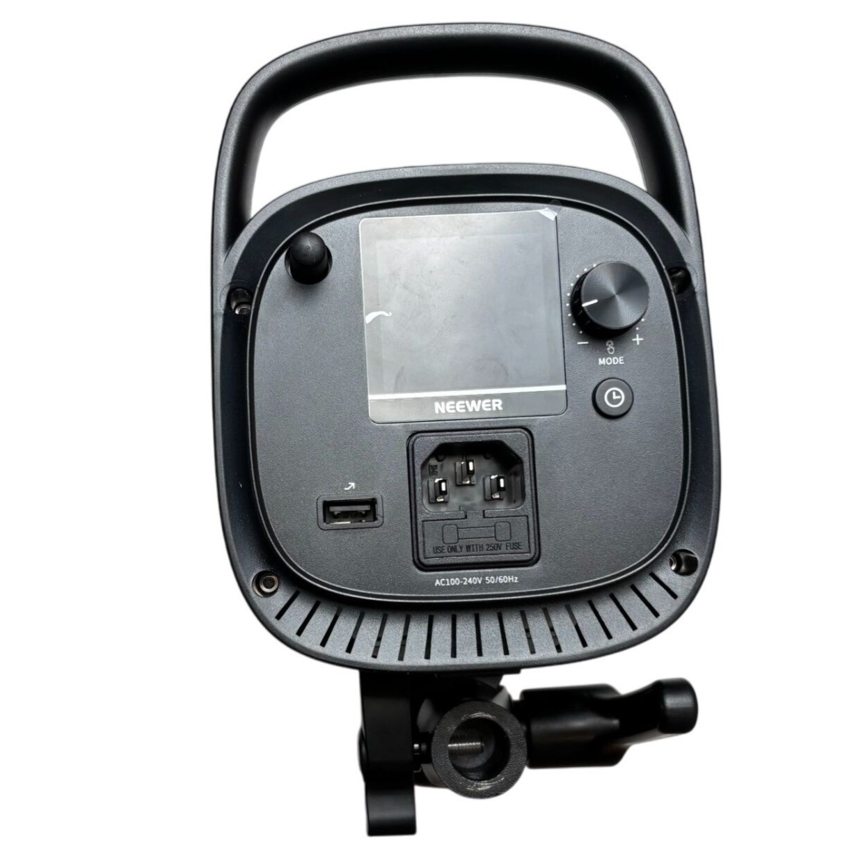 NEEWER CB60 LED Video Light