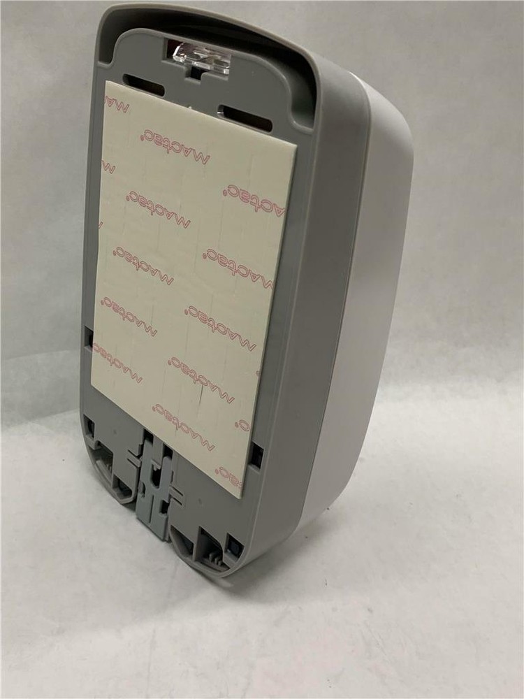 Array 573081 Automatic Foam Hand Bathroom Soap Dispenser 1.2 L