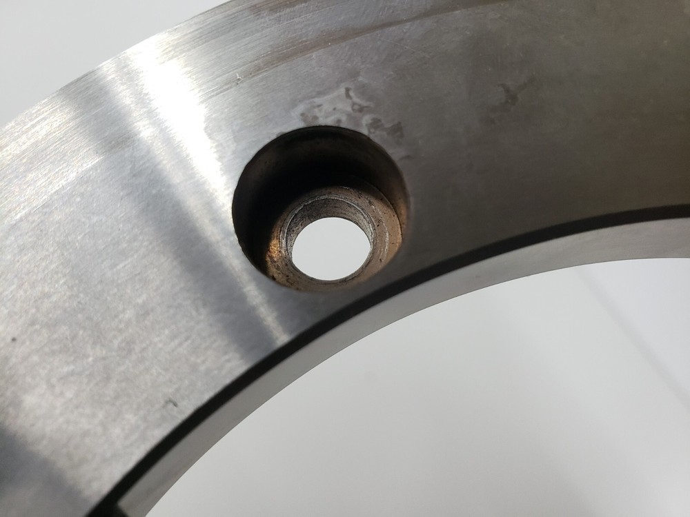 LEUCO 4500420760C-7 1729235