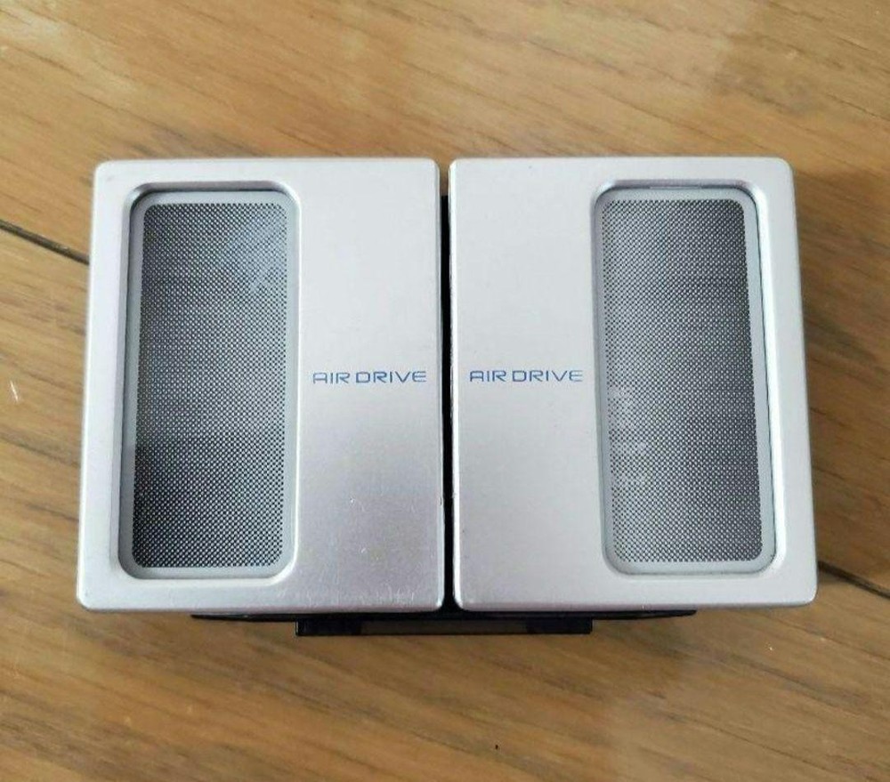 Panasonic Md Player Walkman Sj-Mj57