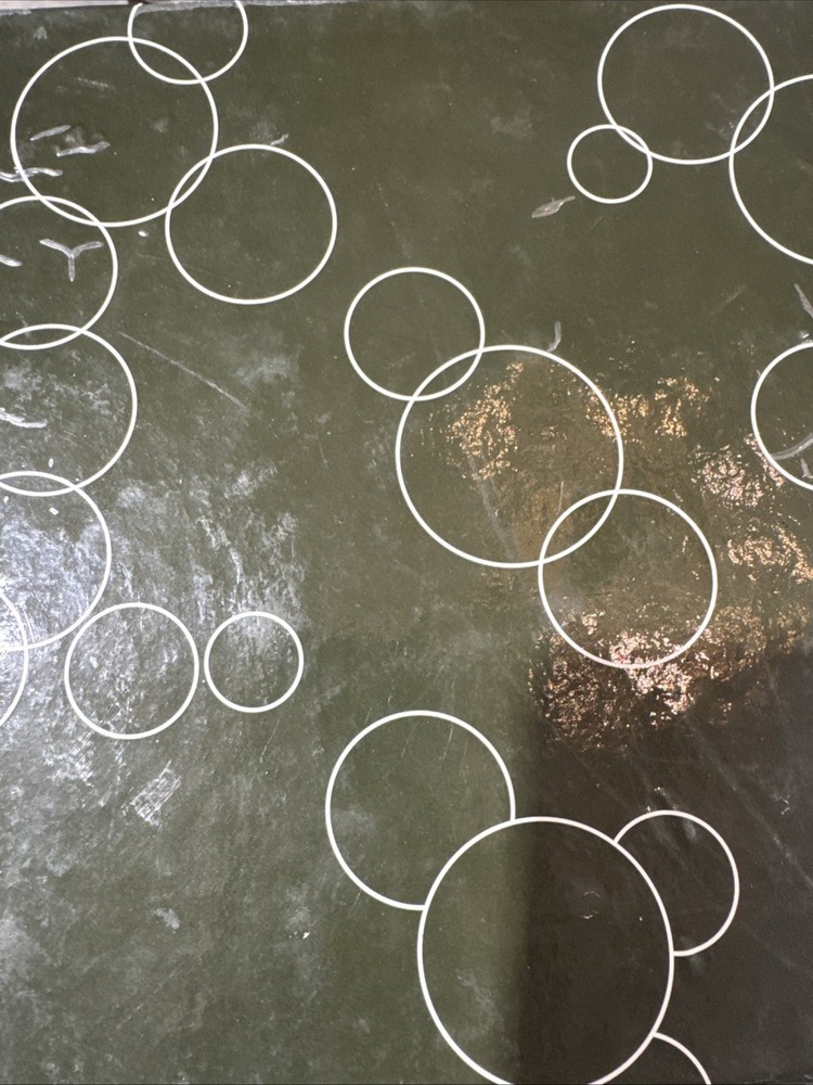 Vintage Complete Set Pool Billard Balls