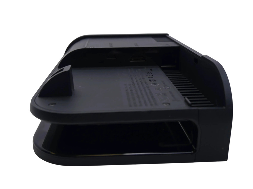 Nintendo Switch 2 Dock Black BEE-005 - Free Shipping