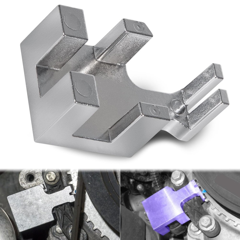 303-1521 Crankshaft Position Sensor Alignment Tool
