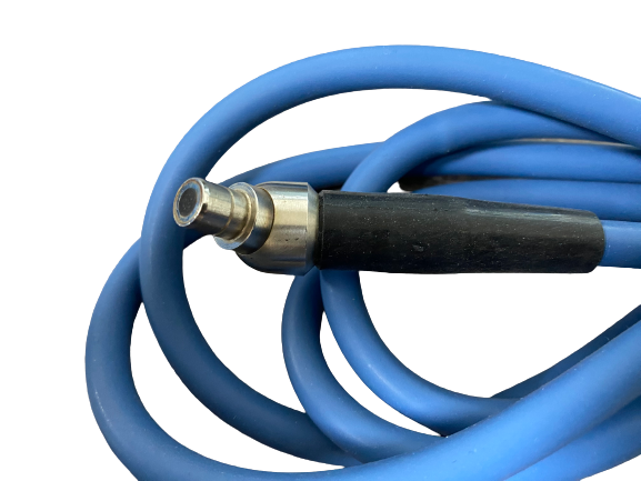 Fiber Optic Light Cable