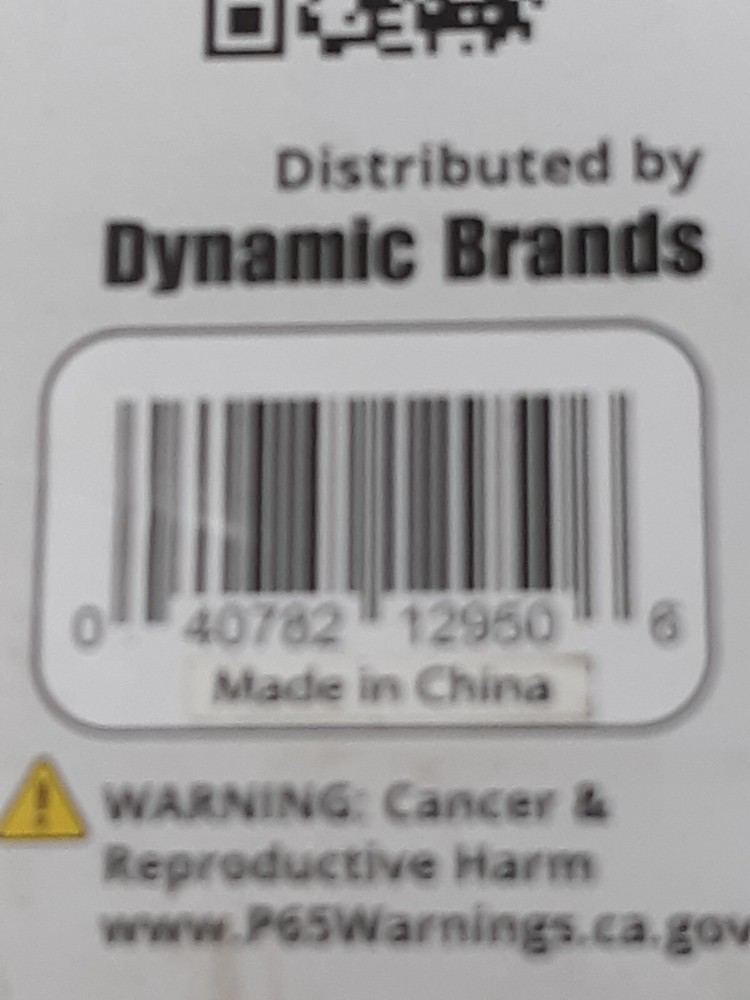 Putting Ballistix Multifunction Putting Gates