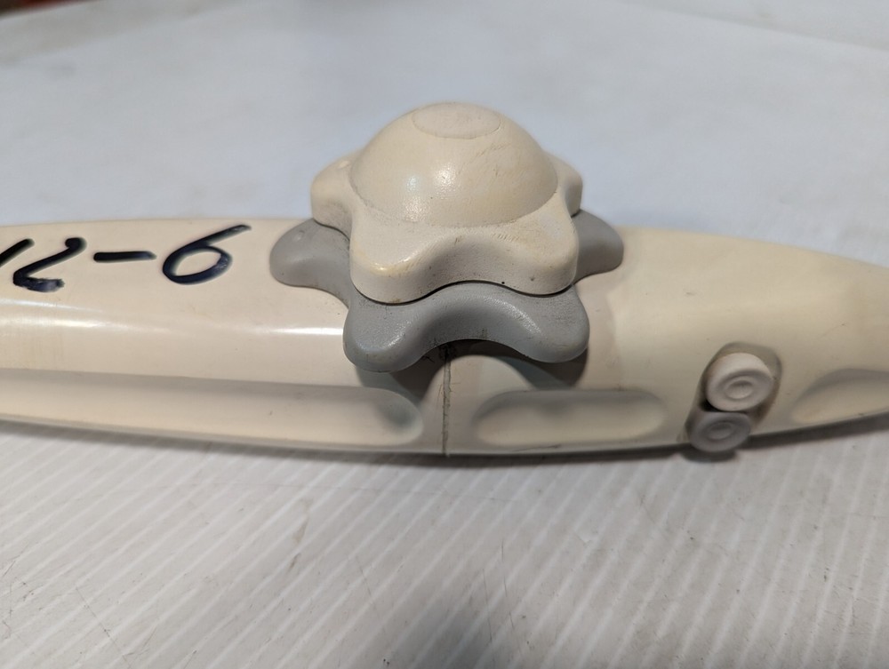 ATL Philips MPT7-4 Multiplane Tee Ultrasound Transducer Probe