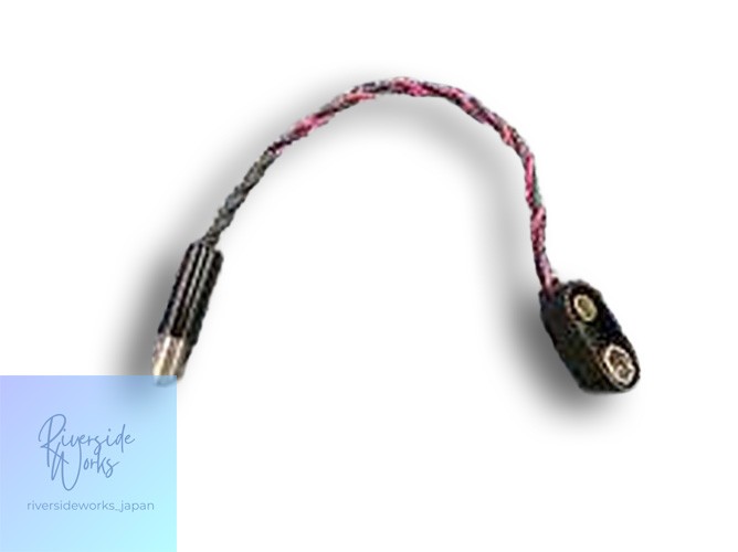 PEDALOGIC BUFF4 Bass Buffer Effect Pedal JP