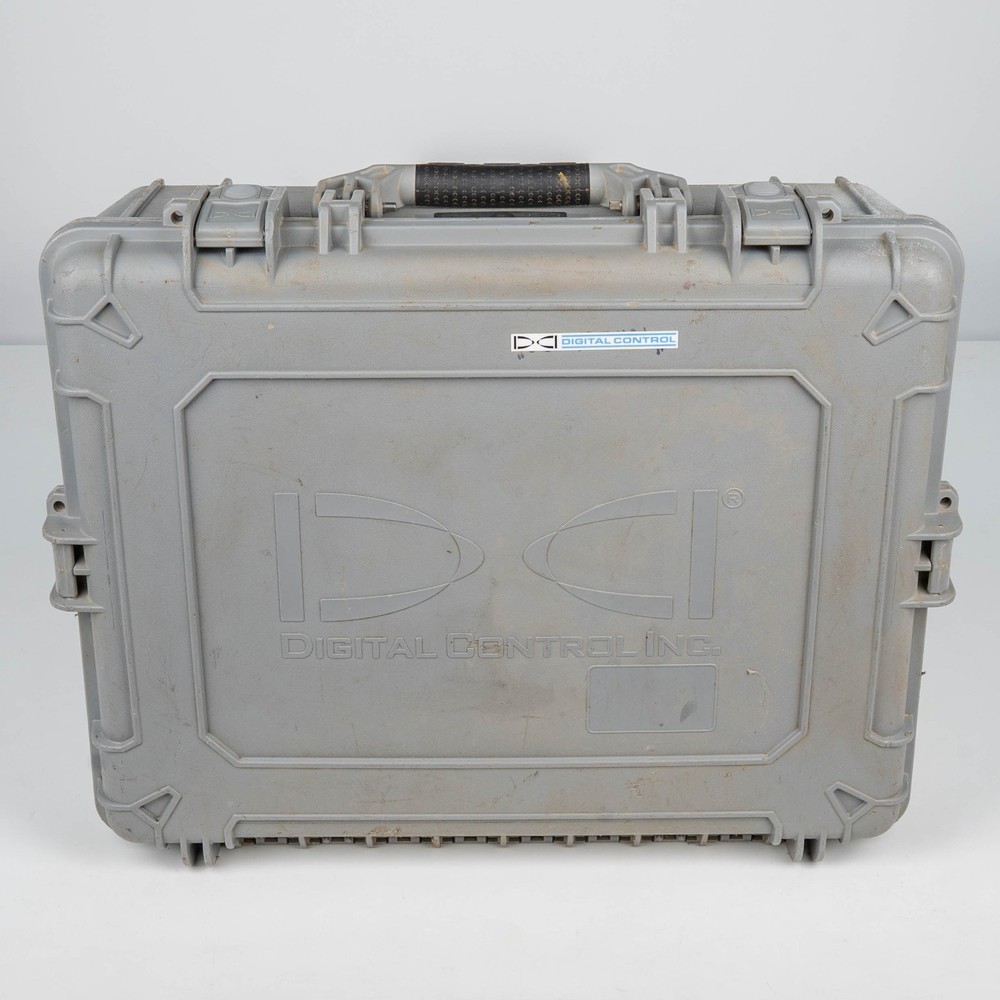 Digitrak SE Horizontal Directional Drilling Locating System With Remote Display