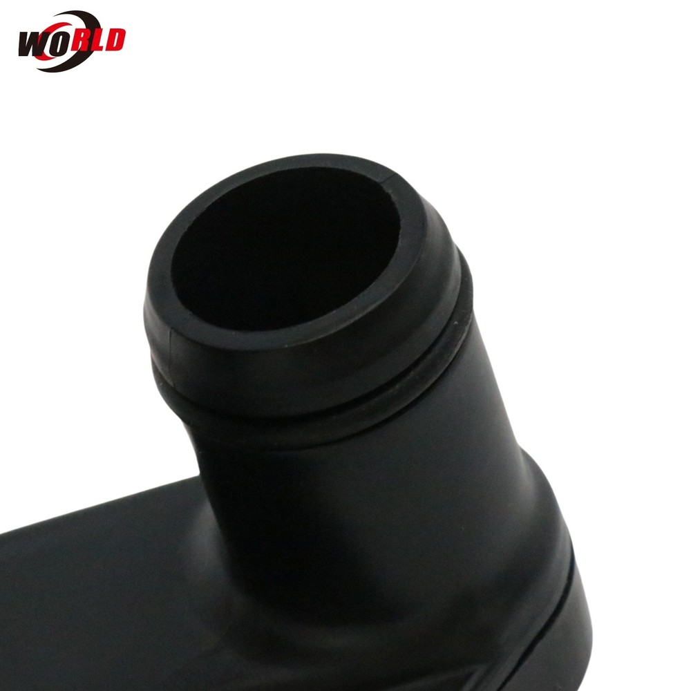 New 7013196 Replacement Water Pump Compatible for Sub-Zero 115V US