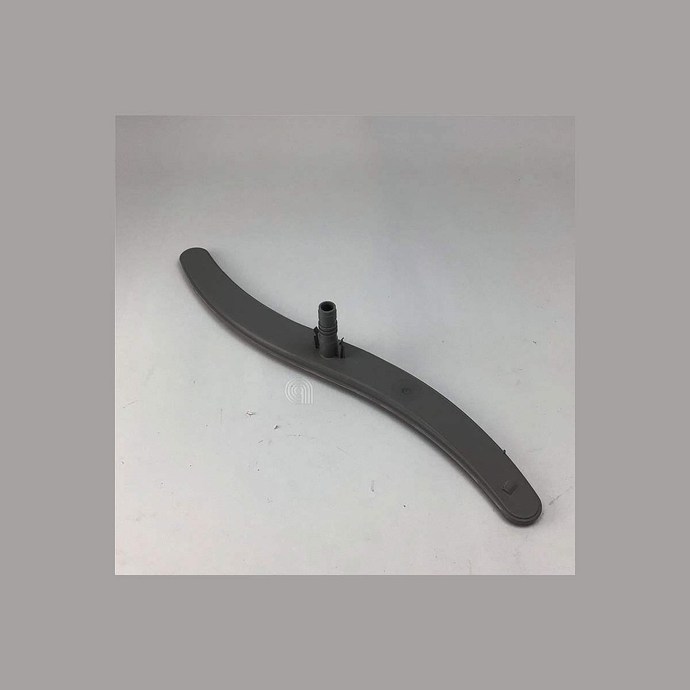 SPRAYER LOWER