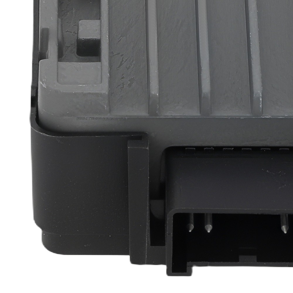 Fuel Pump Module Computer Control Module for Ford Taurus 2000-2003 Mustang 99-04