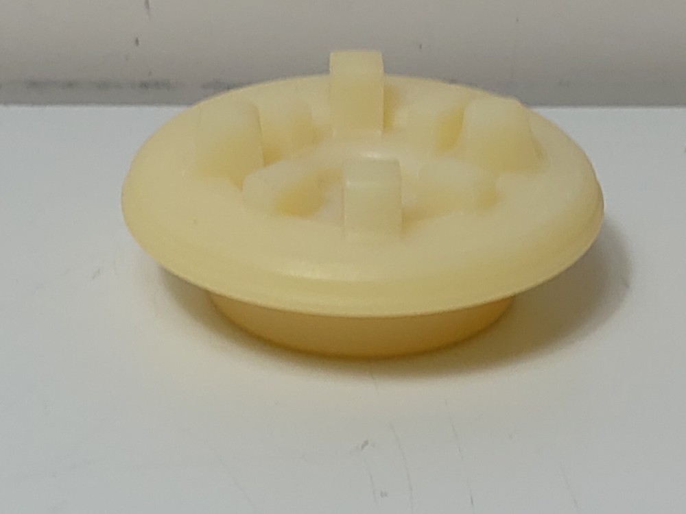 MAX PISTON STOP CN35302 (NEW)