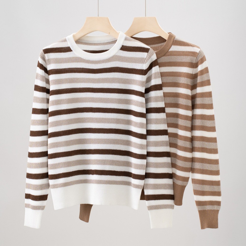 women tops