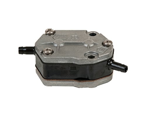 International 18-7334 Fuel Pump