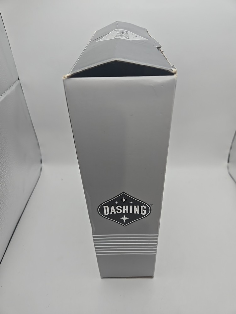 NEW Dashing Fine Gifts Golf Putt & Return - Automatic Ball Return