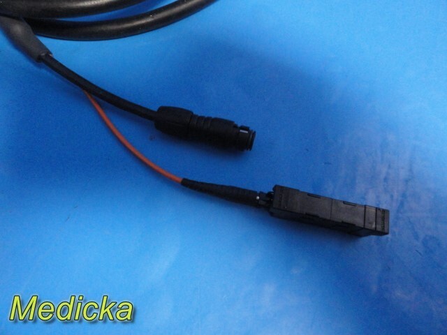 Avinger Light Box Ref MS2414-A Accessory Device Cable (10-ft) ~ 36125