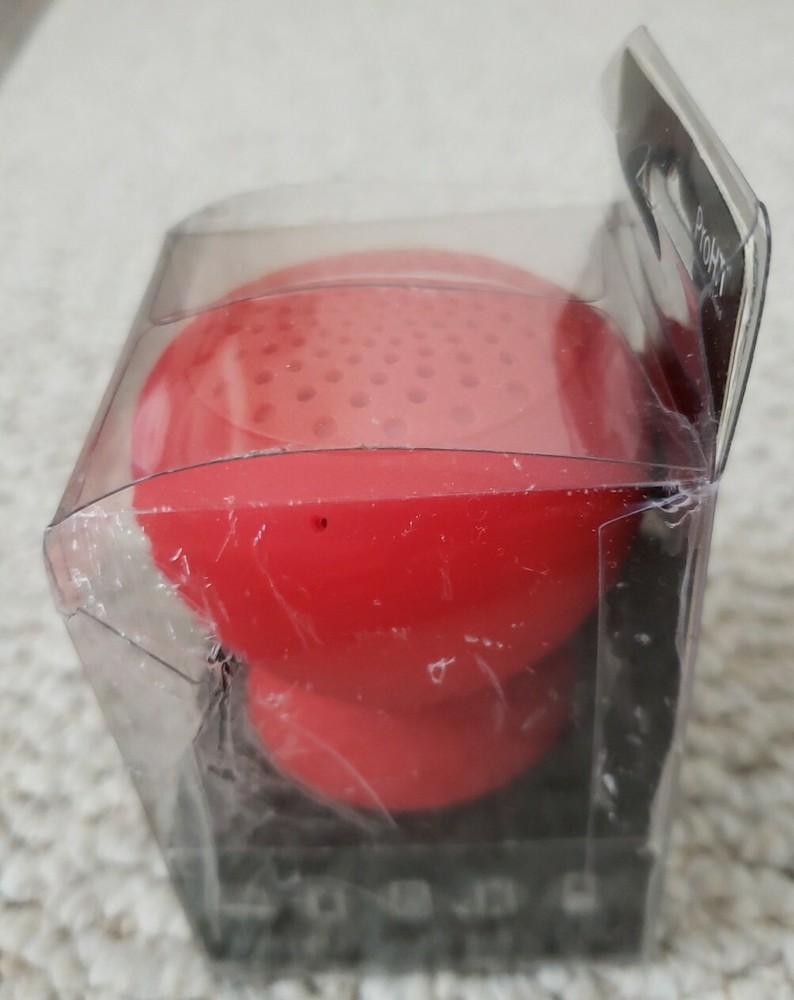 ProHT by InlandUS Portable Bluetooth Speaker